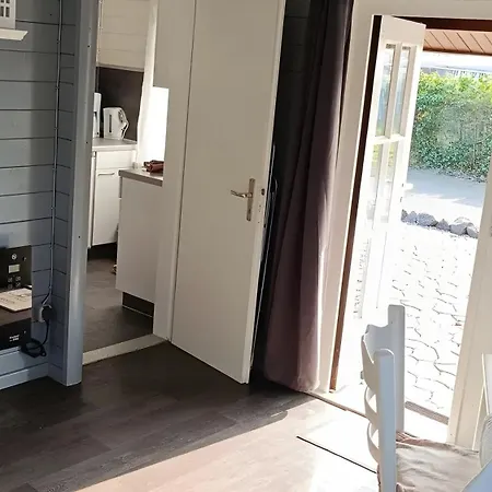 Gluecks-gezeiten Wurster Nordseekuste
